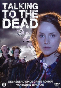 Talking to the Dead (DVD)